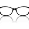 Jimmy Choo  JC3015