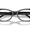 Jimmy Choo  JC3015
