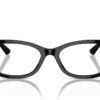 Jimmy Choo  JC3015