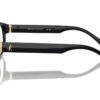 Jimmy Choo  JC3015