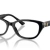 Jimmy Choo  JC3015