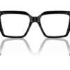 Jimmy Choo  JC3017U
