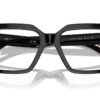 Jimmy Choo  JC3017U