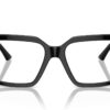 Jimmy Choo  JC3017U