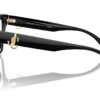 Jimmy Choo  JC3017U