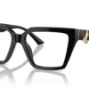 Jimmy Choo  JC3017U