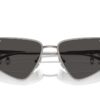 Jimmy Choo  JC4001B Dark Grey