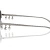 Jimmy Choo  JC4001B Dark Grey