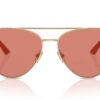 Jimmy Choo  JC4002B Pink