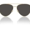 Jimmy Choo  JC4002B Dark Grey