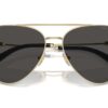 Jimmy Choo  JC4002B Dark Grey