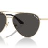 Jimmy Choo  JC4002B Dark Grey