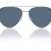 Jimmy Choo  JC4002B Dark Blue