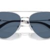 Jimmy Choo  JC4002B Dark Blue