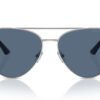 Jimmy Choo  JC4002B Dark Blue