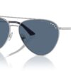 Jimmy Choo  JC4002B Dark Blue