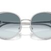 Jimmy Choo JC4003HB Gradientní modrá
