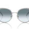 Jimmy Choo JC4003HB Gradientní modrá