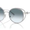 Jimmy Choo JC4003HB Gradientní modrá
