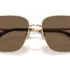 Jimmy Choo JC4005HB tmavě hnědé