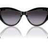 Jimmy Choo  JC5004 Grey Gradient