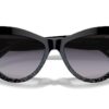 Jimmy Choo  JC5004 Grey Gradient