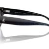 Jimmy Choo  JC5004 Grey Gradient
