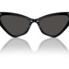 Jimmy Choo  JC5008 Dark Grey