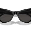 Jimmy Choo  JC5008 Dark Grey