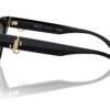 Jimmy Choo  JC5008 Dark Grey