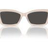 Jimmy Choo  JC5011U Dark Grey