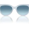 Jimmy Choo  JC5018U Gradient Blue