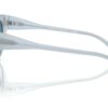 Jimmy Choo  JC5018U Gradient Blue