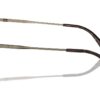Michael Kors Snowmass MK1152 Gold Mirror