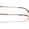 Michael Kors Whistler MK1155 Brown Gradient