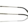 Michael Kors Whistler MK1155 Brown Olive Gradient