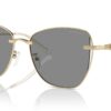 Michael Kors Beijing MK1158D Grey Solid