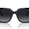 Michael Kors Karlie MK2170U Grey Gradient Polarized
