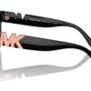 Michael Kors Karlie MK2170U Grey Gradient Polarized