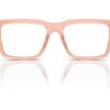 Miu Miu  MU02XV