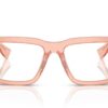Miu Miu  MU02XV
