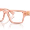 Miu Miu  MU02XV