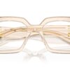 Miu Miu MU04UV