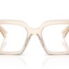 Miu Miu MU04UV