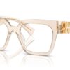 Miu Miu MU04UV