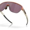 Oakley Corridor OO9248 Prizm Black