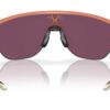 Oakley Corridor OO9248 Prizm Black