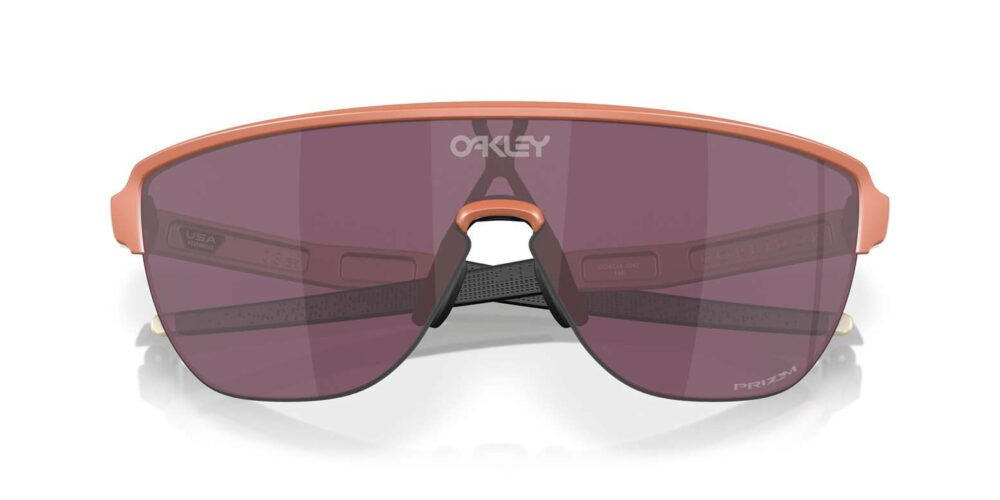 Oakley • OO-9248-924813 • 0OO9248 924813 P21 shad cfr