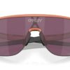 Oakley Corridor OO9248 Prizm Black