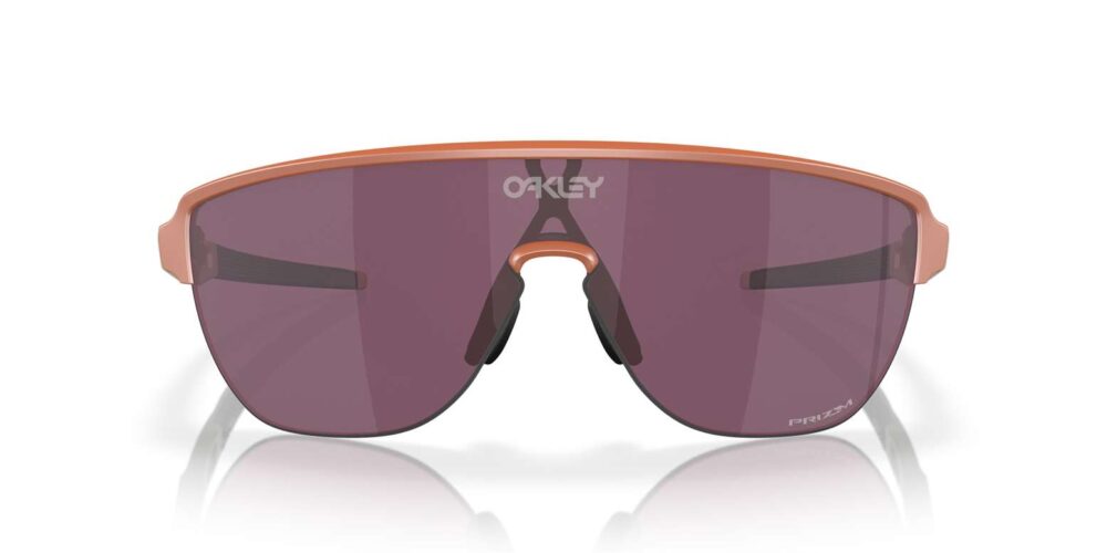 Oakley • OO-9248-924813 • 0OO9248 924813 P21 shad fr